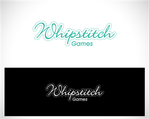 Logo Design by Pram Shaw for this project | Design: #6336812
