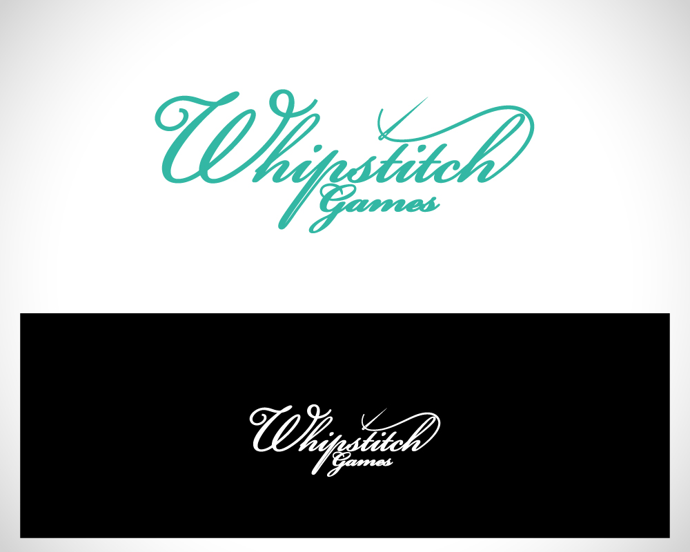 Logo Design by Pram Shaw for this project | Design #6355204
