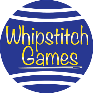 Logo Design by Stanich Design Company