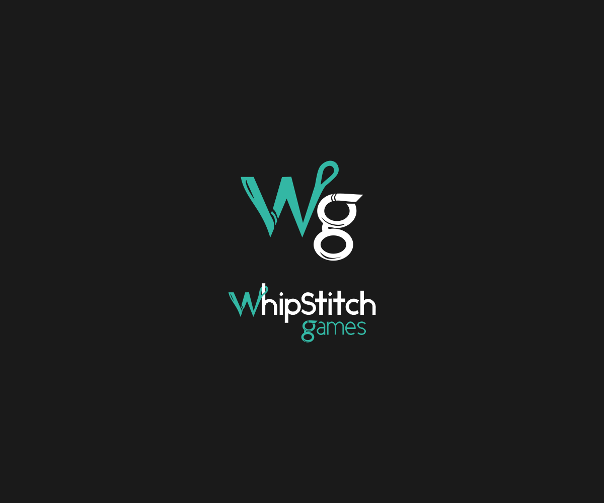 Diseño de Logo por Nino Prasetya para este proyecto | Diseño #6352788