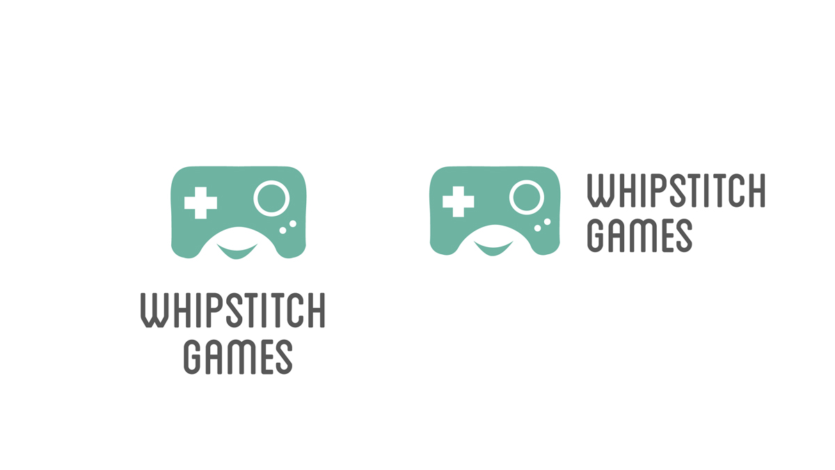 Logo Design by Wally_F for this project | Design #6344220