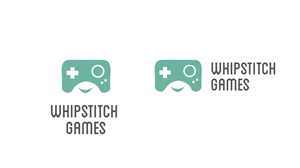 Logo Design by Wally_F for this project | Design: #6344220