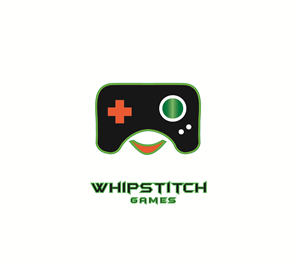 Logo Design by Wally_F for this project | Design: #6352975