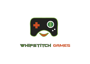 Logo Design by Wally_F for this project | Design: #6352987
