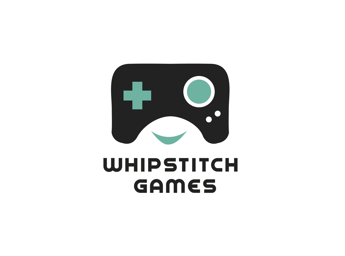 Logo Design by Wally_F for this project | Design #6364667