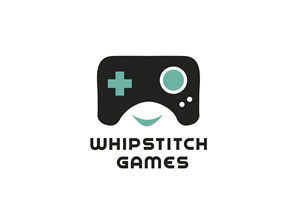 Logo Design by Wally_F for this project | Design: #6364667