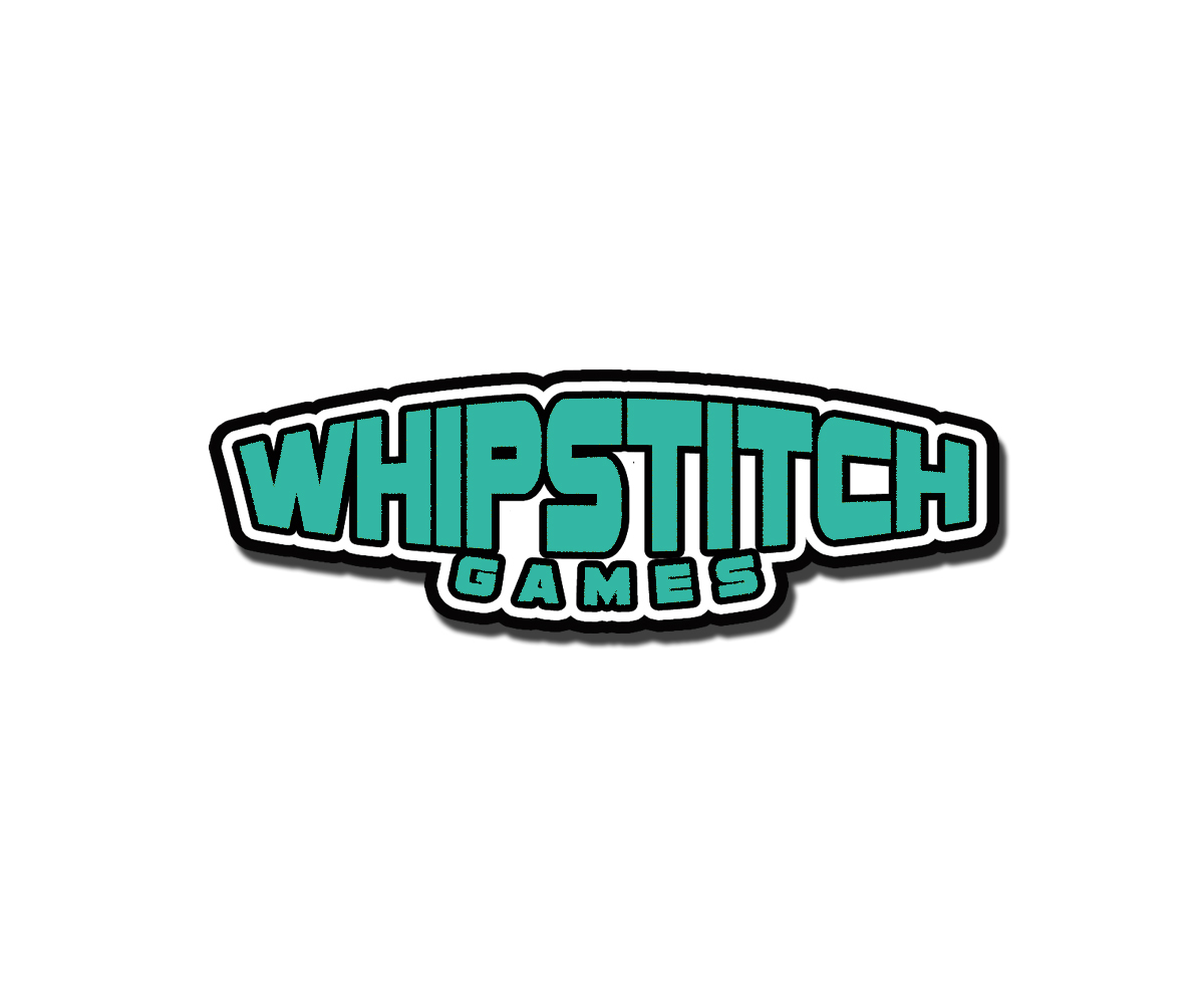 Logo Design by Matthew Fawcett for this project | Design #6344288