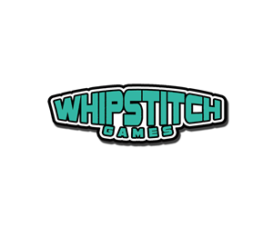 Logo Design by Matthew Fawcett for this project | Design: #6344288
