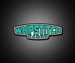 Logo Design by Matthew Fawcett for this project | Design: #6344290