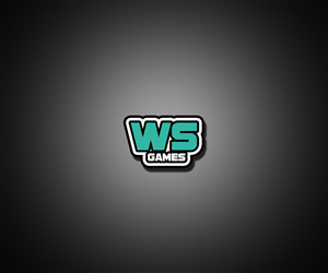 Logo Design by Matthew Fawcett for this project | Design: #6344293
