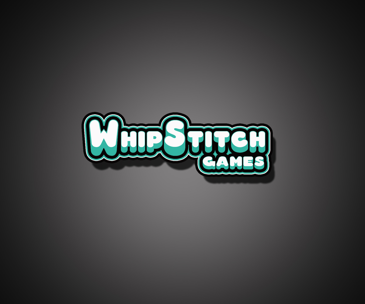 Logo Design by Matthew Fawcett for this project | Design #6354702