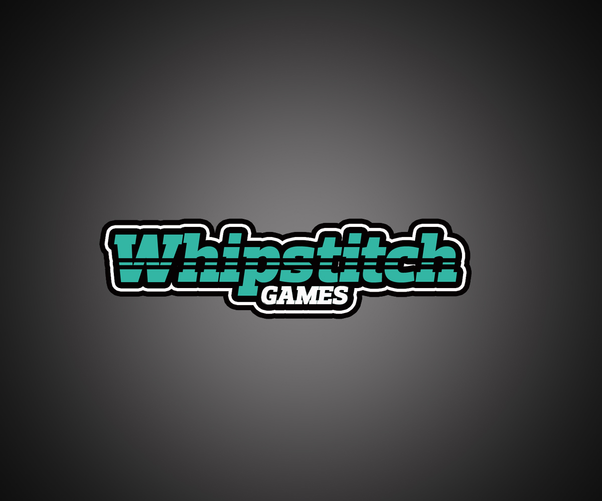 Logo Design by Matthew Fawcett for this project | Design #6354709