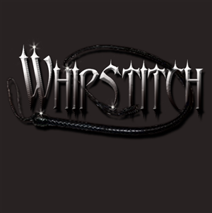 Logo Design by jill_mergendahl for this project | Design: #6333761