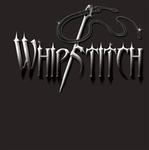 Logo Design by jill_mergendahl for this project | Design: #6338820