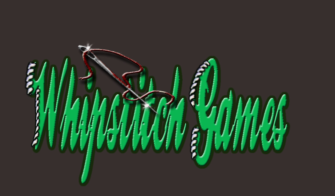 Logo Design by jill_mergendahl for this project | Design #6350267