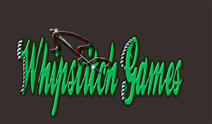 Logo Design by jill_mergendahl for this project | Design: #6350267