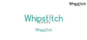 Logo Design by Creative Ants for this project | Design: #6337351