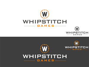 Logo Design by Creative Ants for this project | Design: #6357266