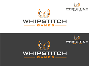 Logo Design by Creative Ants for this project | Design: #6357267
