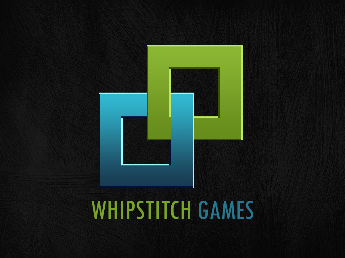 Logo Design by Joshua Ede for this project | Design #6333446
