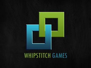 Logo Design by Joshua Ede for this project | Design: #6333446