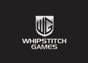 Logo Design by ESolz Technologies