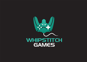 Logo Design by ESolz Technologies for this project | Design #6342603