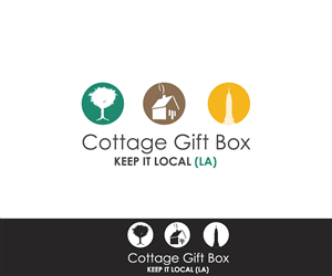 Diseño de Logo por creativepriya para este proyecto | Diseño: #6385574