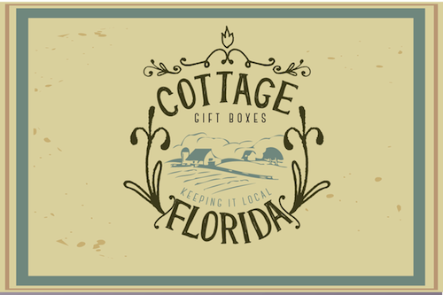 Logo Design by schk for this project | Design #6387768