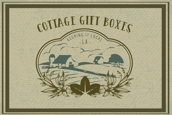 Logo Design by schk for this project | Design #6387988