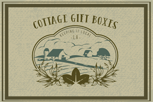 Logo Design by schk for this project | Design #6387988