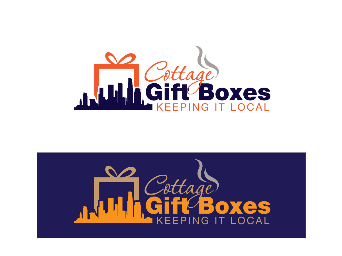Logo Design by C1 Media for this project | Design #6387684