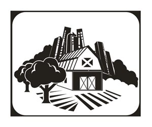 Diseño de Logo por Tippeltwin_art para este proyecto | Diseño: #6381160