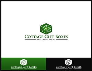 Logo Design by cah bagus