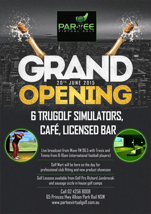 Flyer Design by Sudhir Jhanjhot