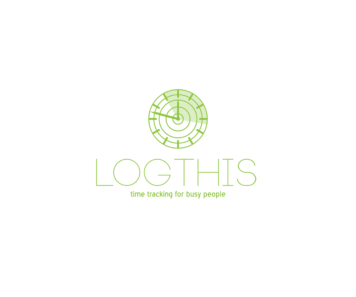 Logo-Design von lukegadeke für dreamfree | Design #1694367