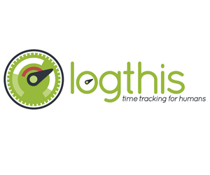 Logo Design by Tedder 2