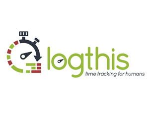 Logo Design by Tedder 2 for dreamfree | Design #1702866