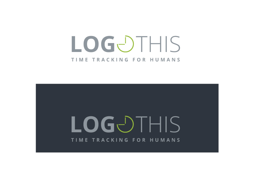 Logo Design by Slobodan Cagic for dreamfree | Design #1674640