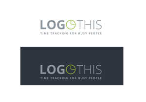 Logo Design by Slobodan Cagic