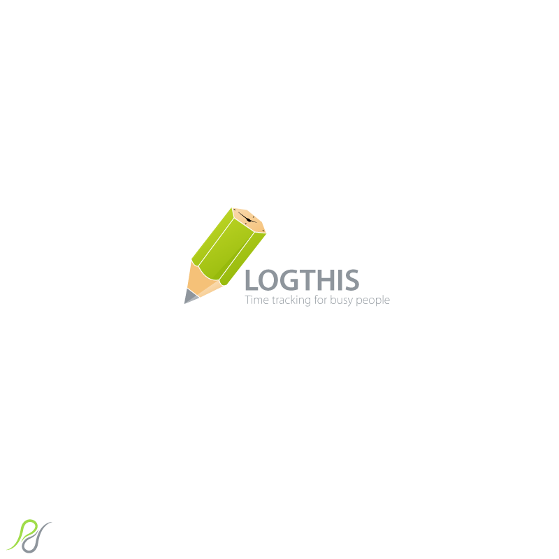 Logo Design by Phenex Designs for dreamfree | Design #1709634