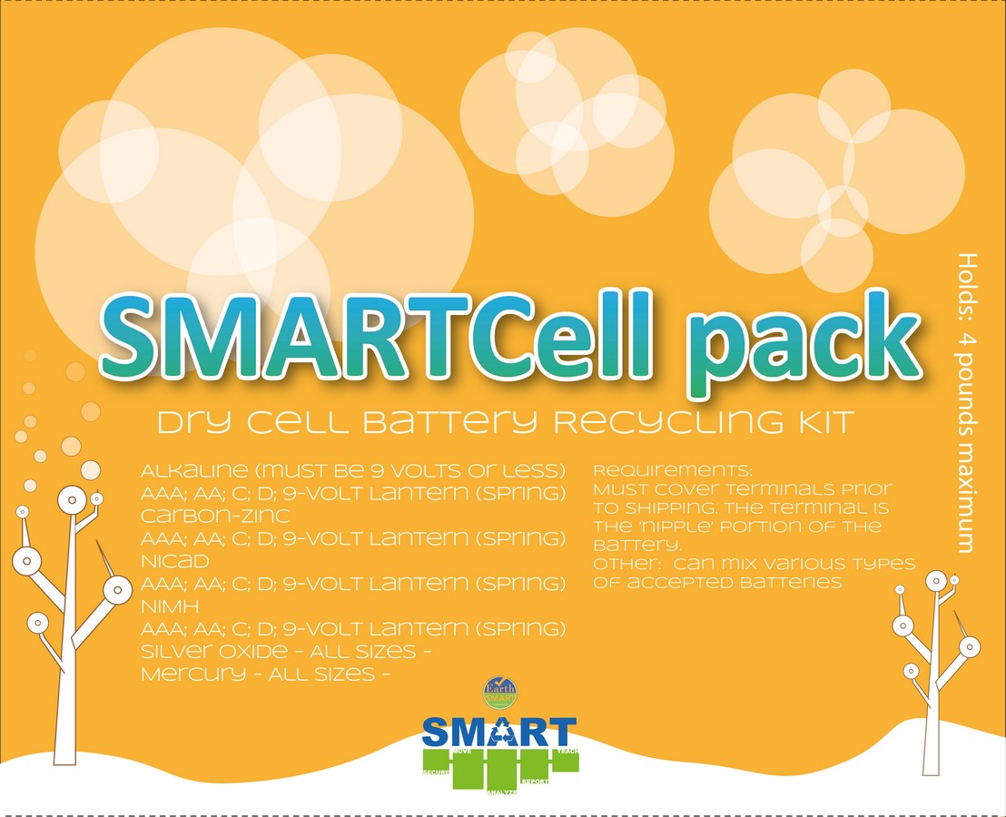 Design Emballage par Ella pour CHEMWISE, Inc. | Design #345241