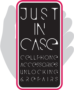 Logo Design by rj holl Art Directions