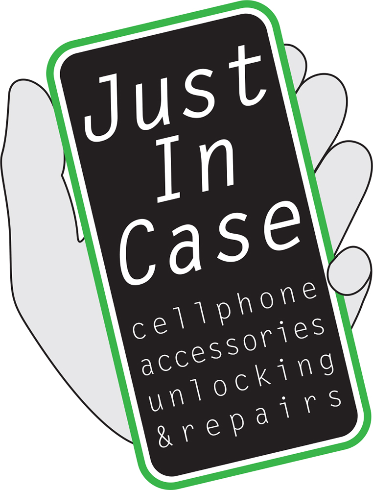 Logo Design by rj holl Art Directions for this project | Design #6358204