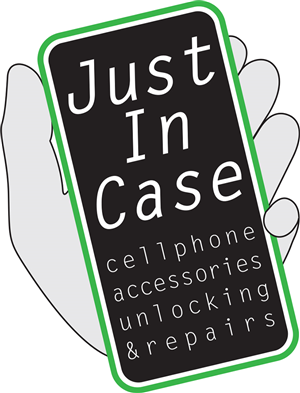 Logo Design by rj holl Art Directions for this project | Design: #6358204