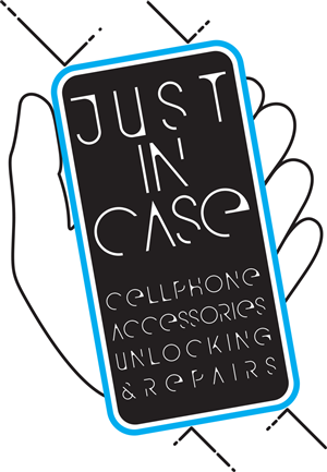 Logo Design by rj holl Art Directions for this project | Design: #6358208