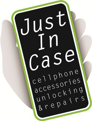 Logo Design by rj holl Art Directions for this project | Design: #6358212