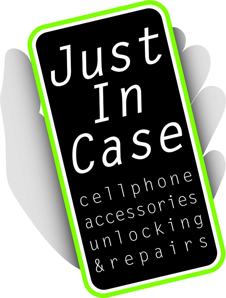 Logo Design by rj holl Art Directions for this project | Design #6358213