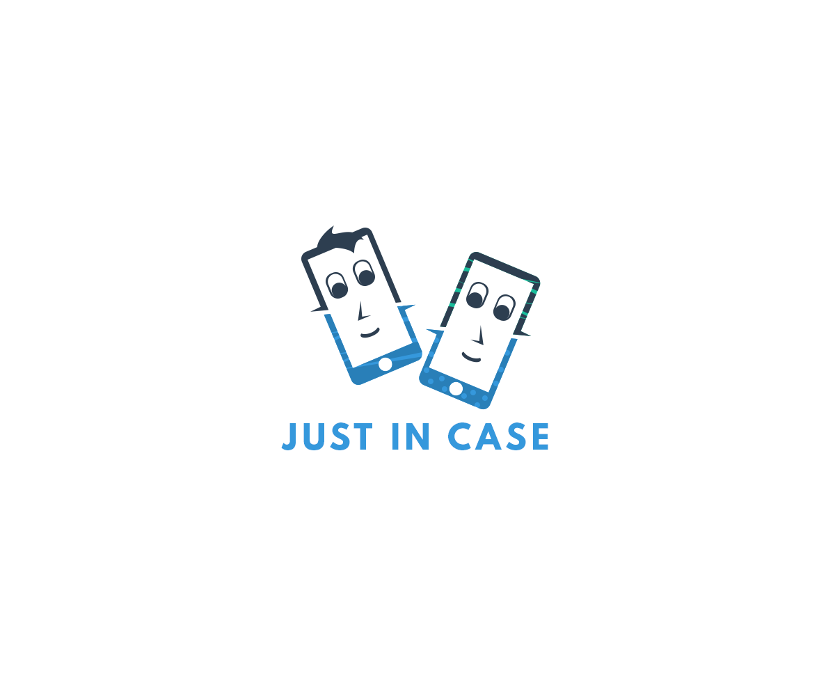 Logo Design by King Cozy for this project | Design #6339853