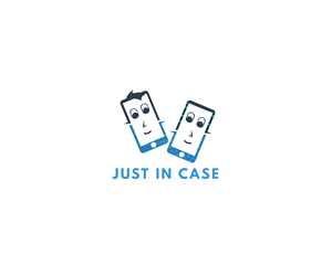 Logo Design by King Cozy for this project | Design: #6339853